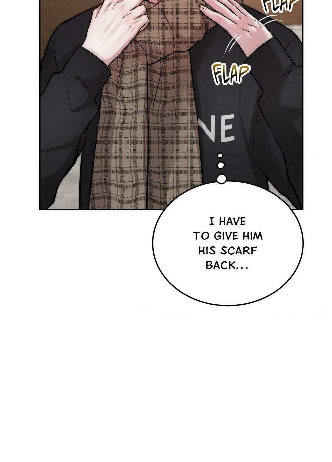 Read Love Remedy chapter 29 image 128 on Lezhin