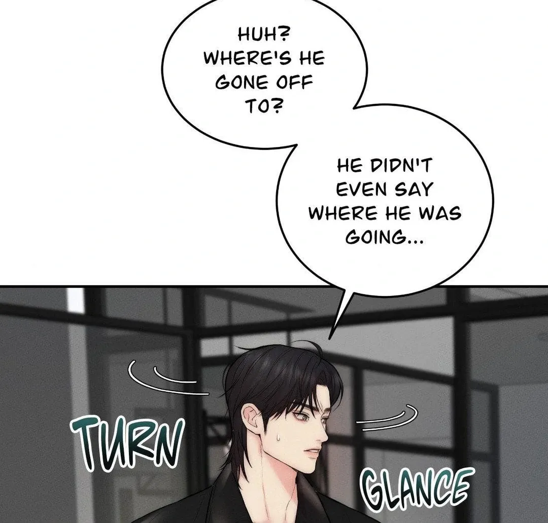 Read Love Remedy chapter 29 image 13 on Lezhin