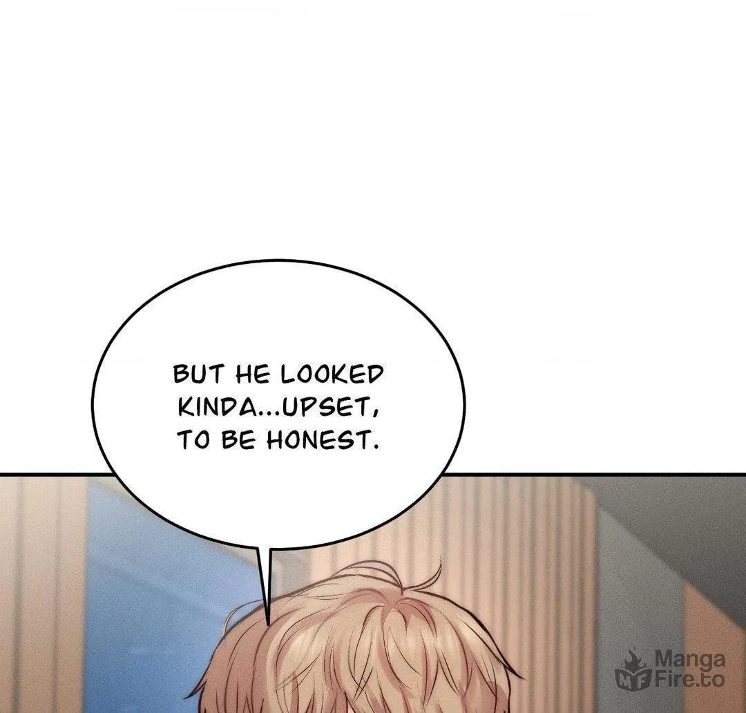 Read Love Remedy chapter 29 image 131 on Lezhin