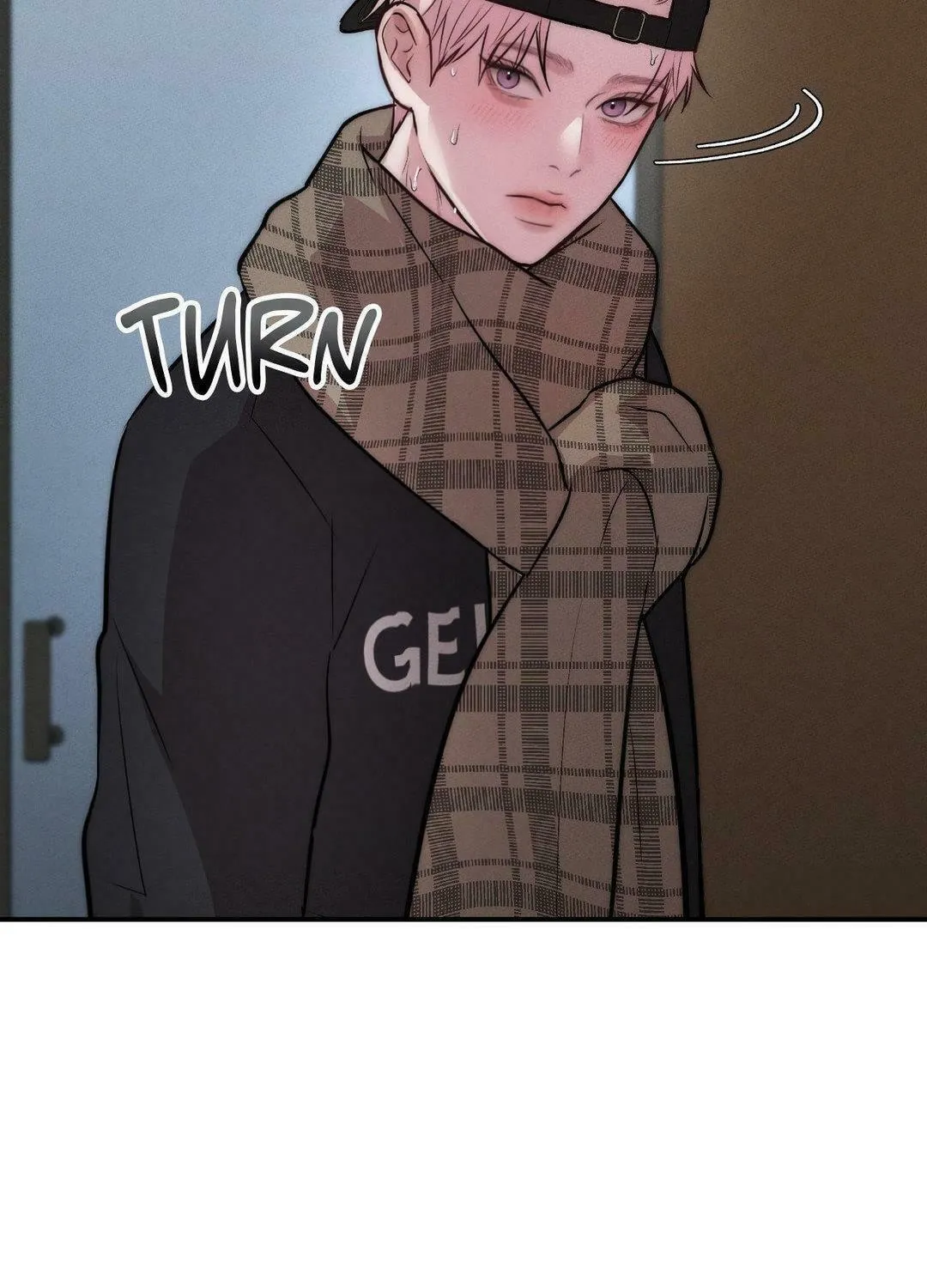 Read Love Remedy chapter 29 image 136 on Lezhin