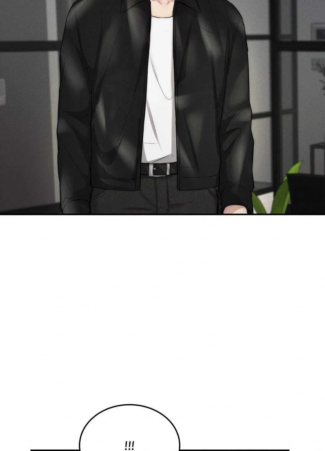 Read Love Remedy chapter 29 image 14 on Lezhin