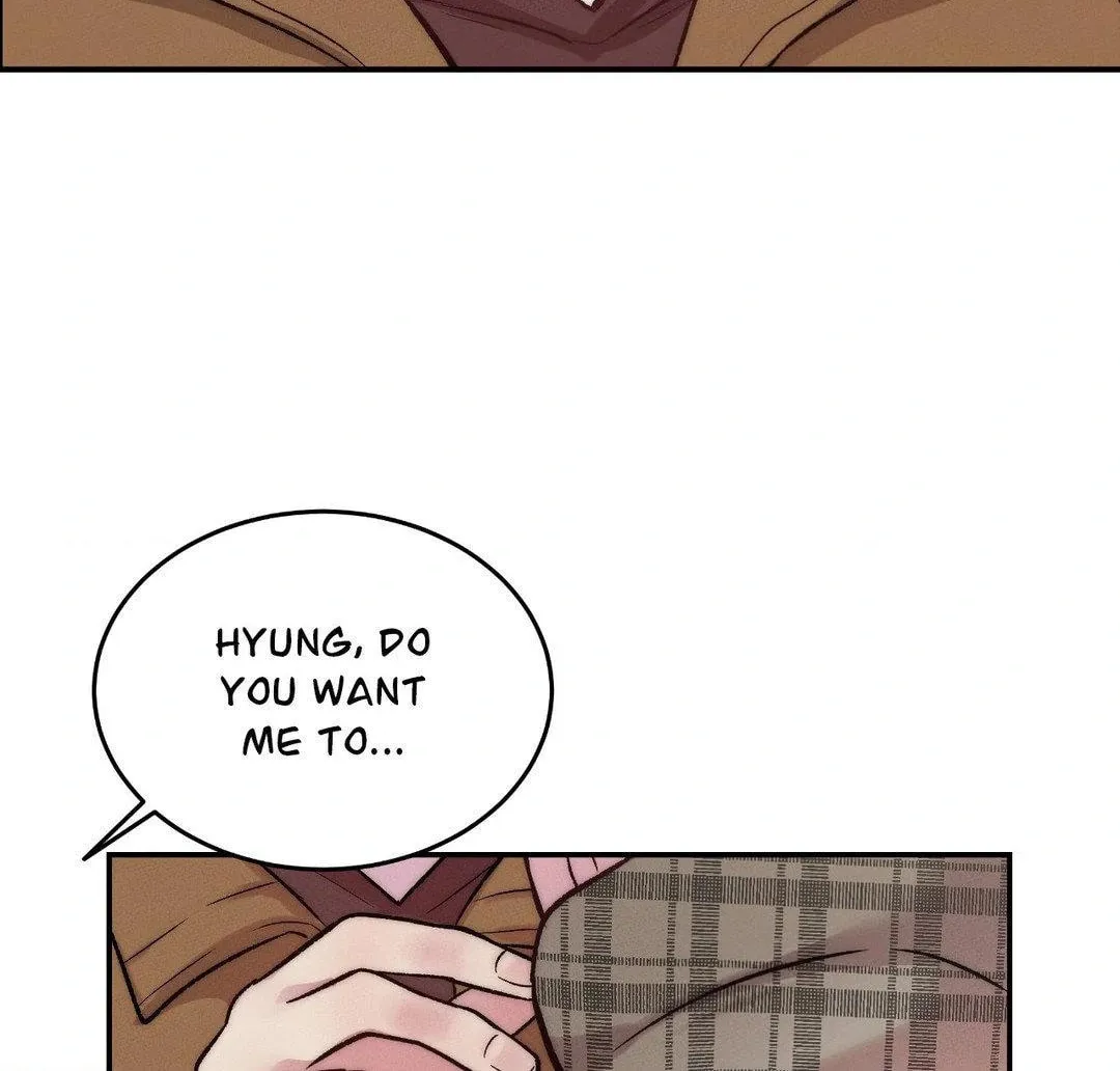 Read Love Remedy chapter 29 image 141 on Lezhin