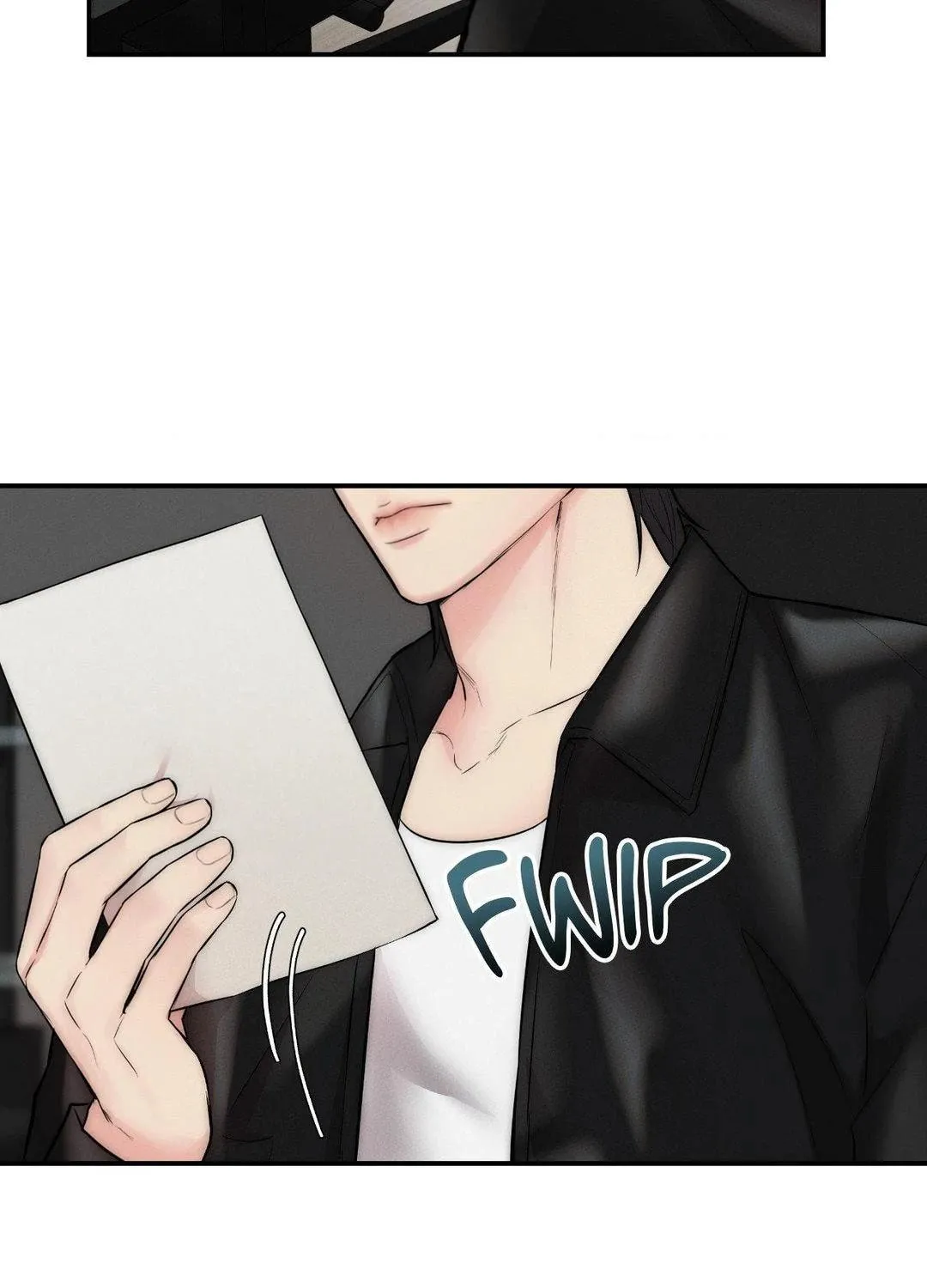 Read Love Remedy chapter 29 image 16 on Lezhin