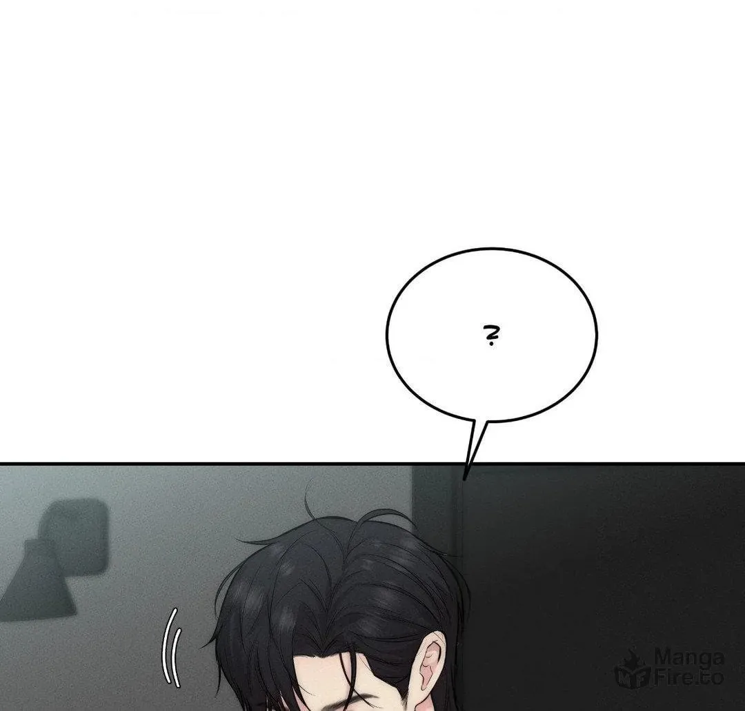 Read Love Remedy chapter 29 image 17 on Lezhin