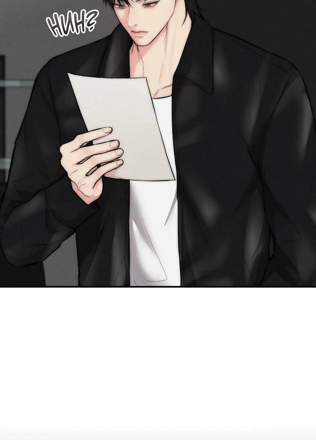 Read Love Remedy chapter 29 image 18 on Lezhin