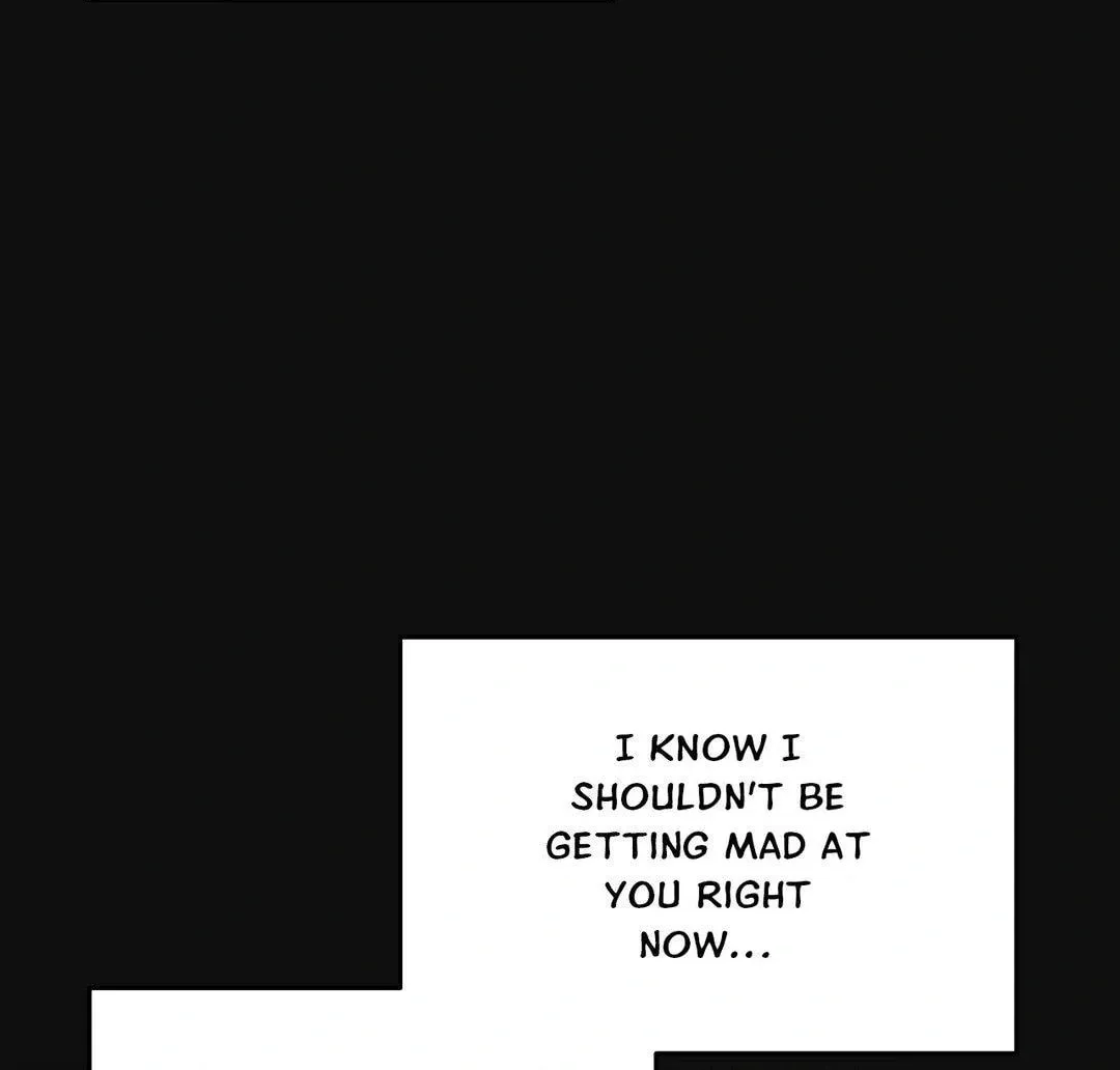 Read Love Remedy chapter 29 image 21 on Lezhin