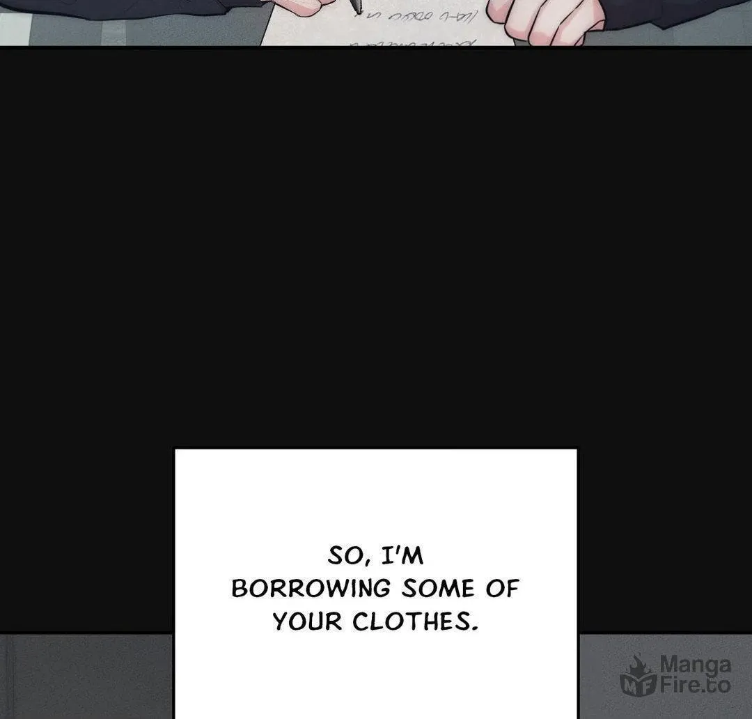 Read Love Remedy chapter 29 image 23 on Lezhin