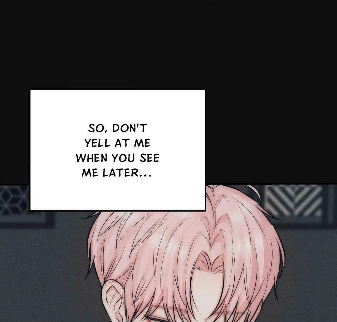 Read Love Remedy chapter 29 image 25 on Lezhin