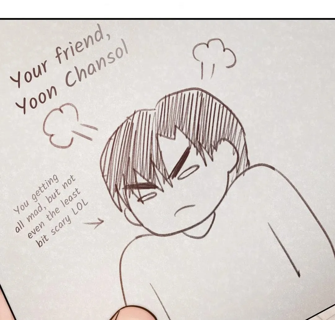 Read Love Remedy chapter 29 image 27 on Lezhin