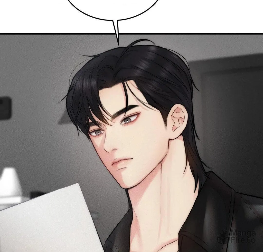 Read Love Remedy chapter 29 image 29 on Lezhin
