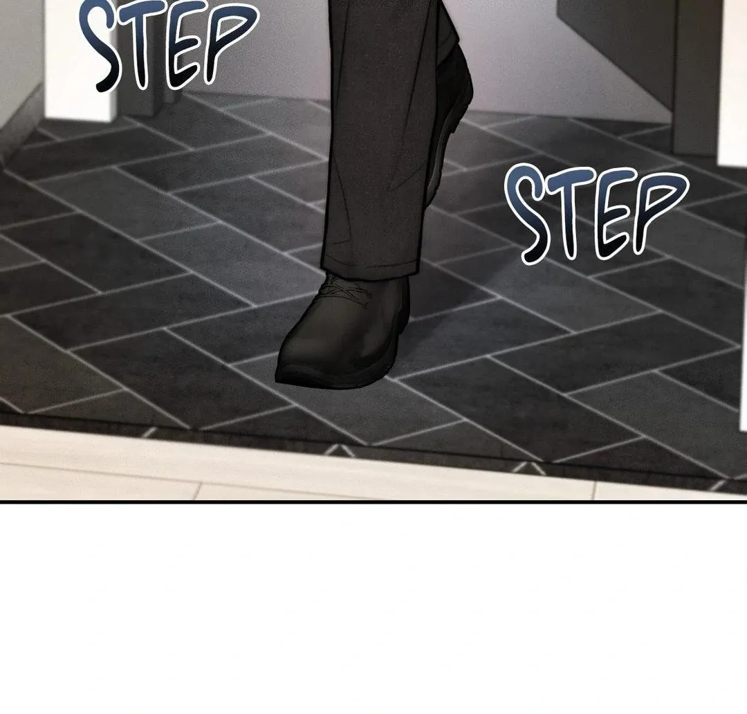 Read Love Remedy chapter 29 image 3 on Lezhin