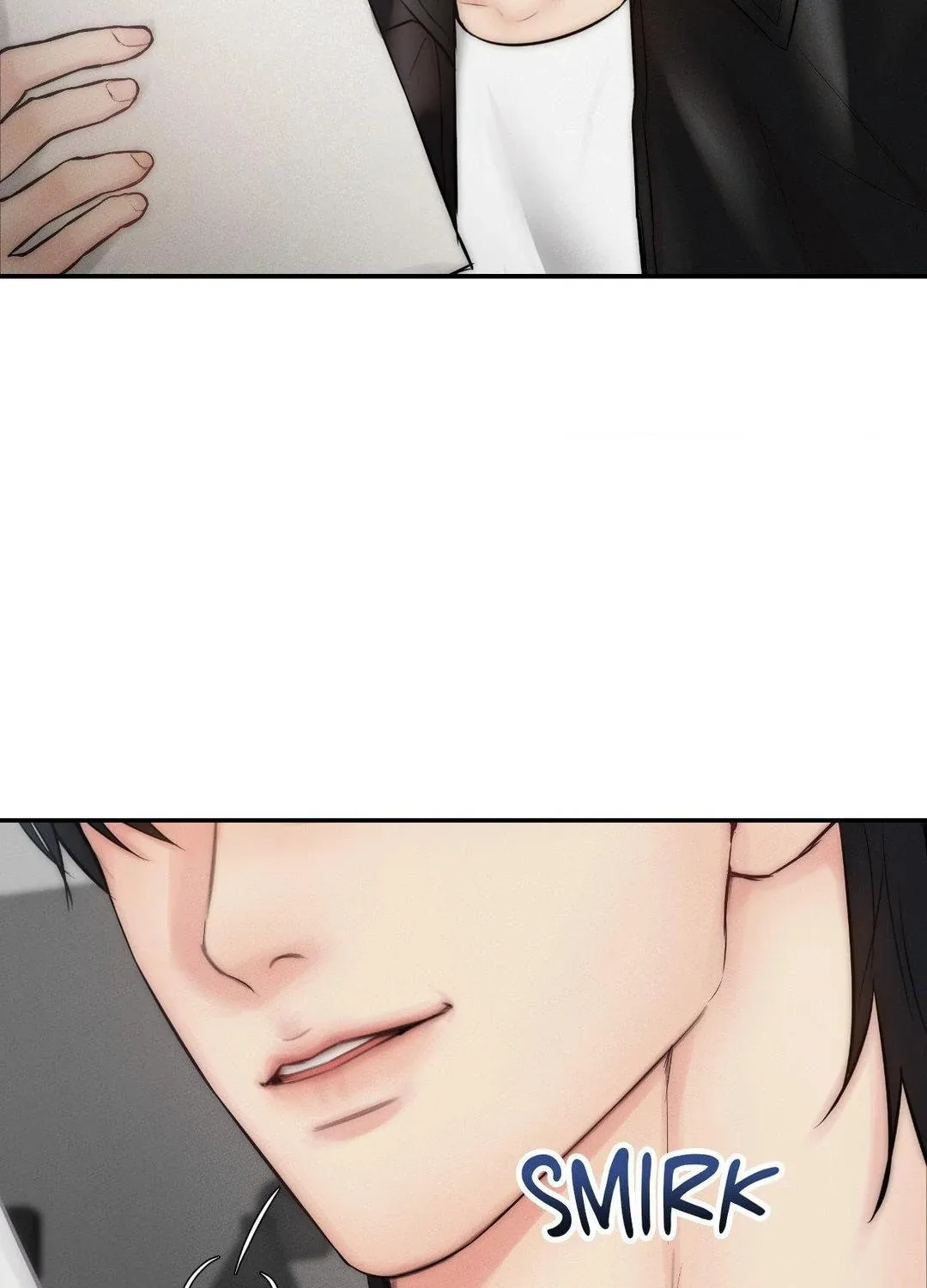 Read Love Remedy chapter 29 image 30 on Lezhin
