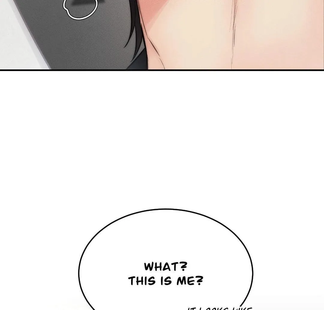 Read Love Remedy chapter 29 image 31 on Lezhin