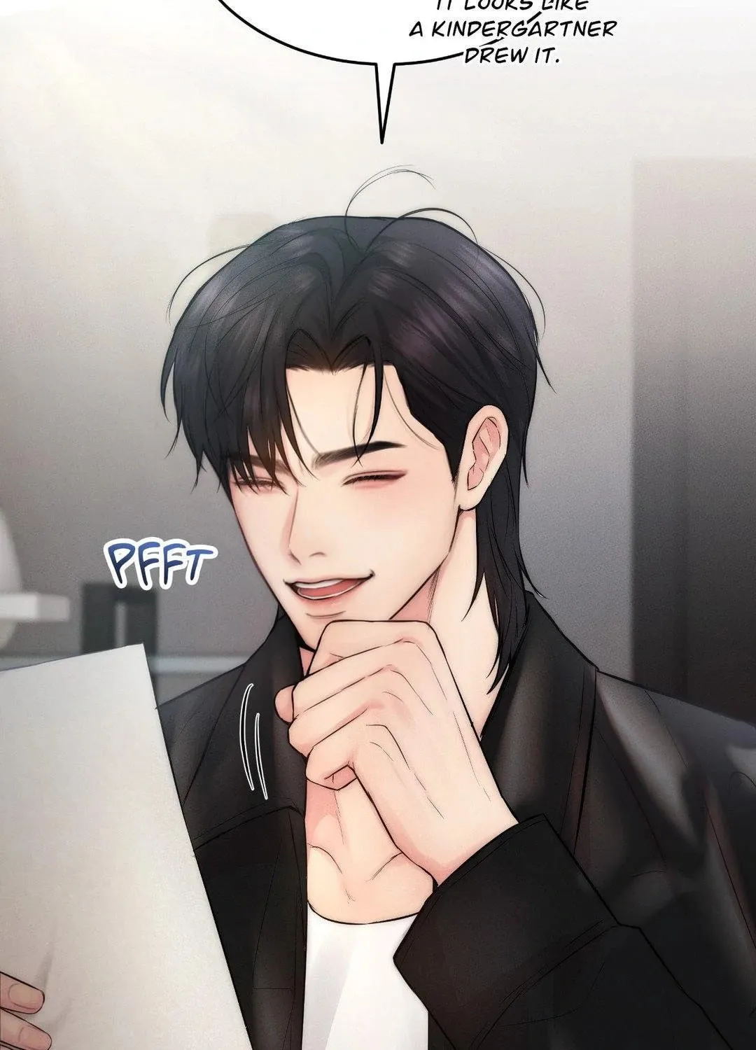 Read Love Remedy chapter 29 image 32 on Lezhin
