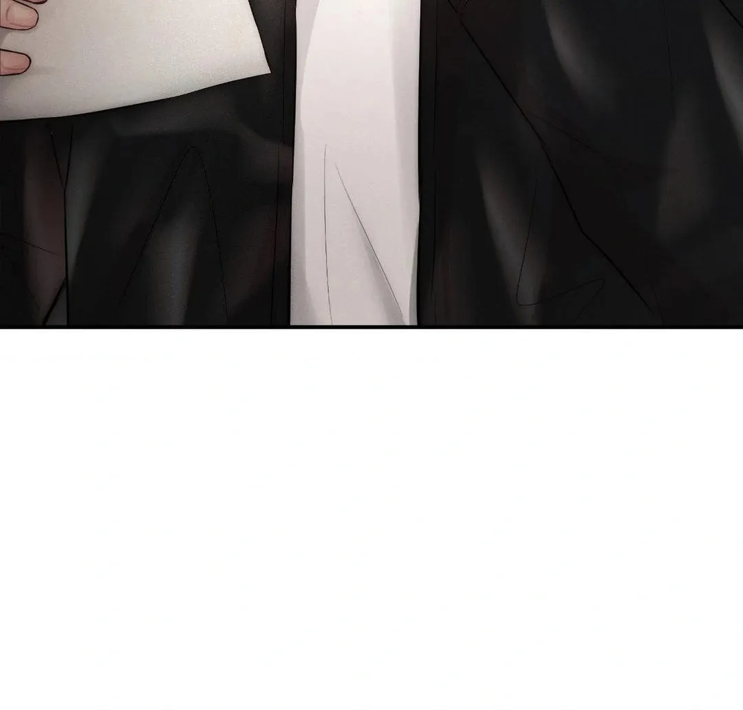 Read Love Remedy chapter 29 image 33 on Lezhin