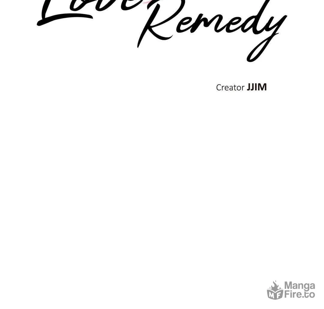 Read Love Remedy chapter 29 image 35 on Lezhin