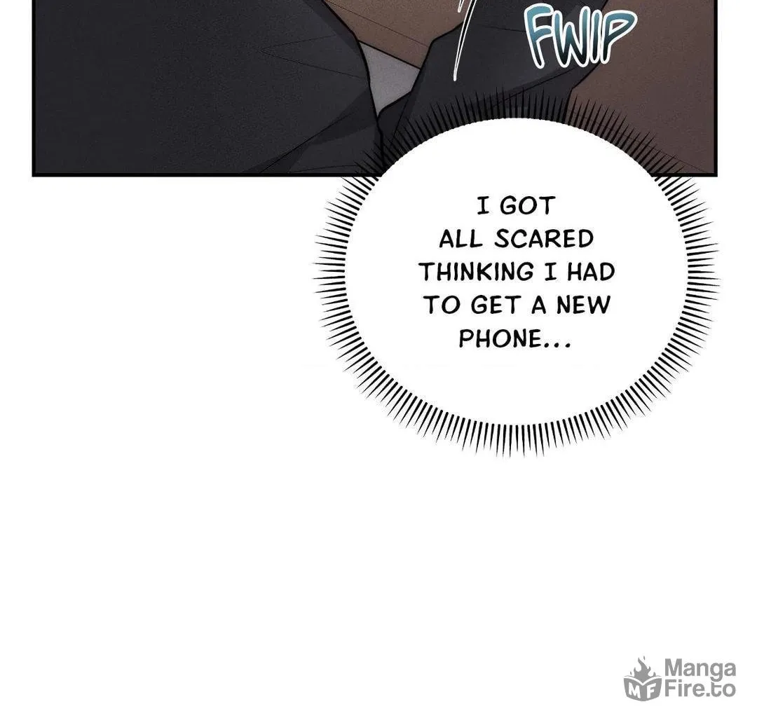 Read Love Remedy chapter 29 image 41 on Lezhin