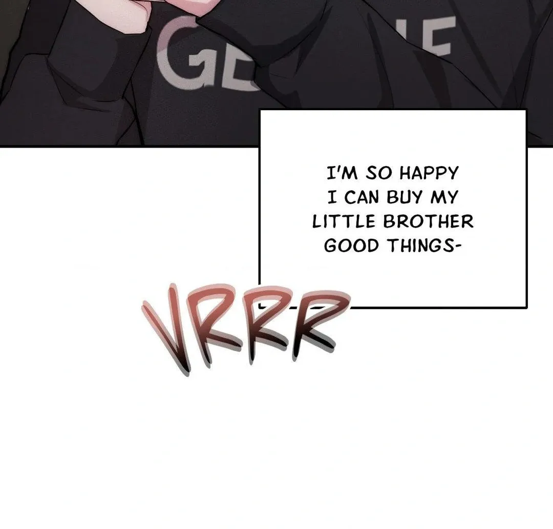 Read Love Remedy chapter 29 image 45 on Lezhin