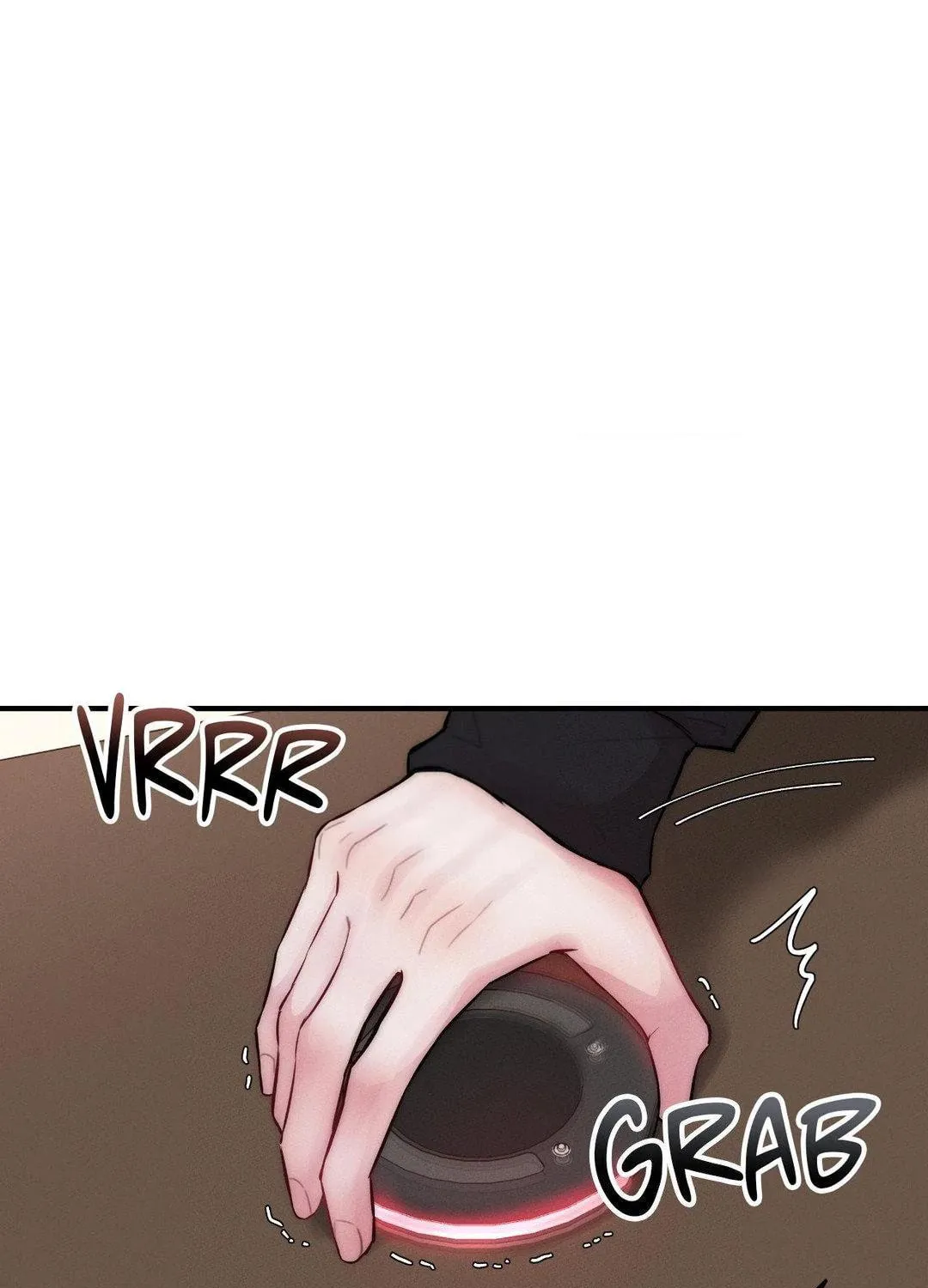 Read Love Remedy chapter 29 image 46 on Lezhin