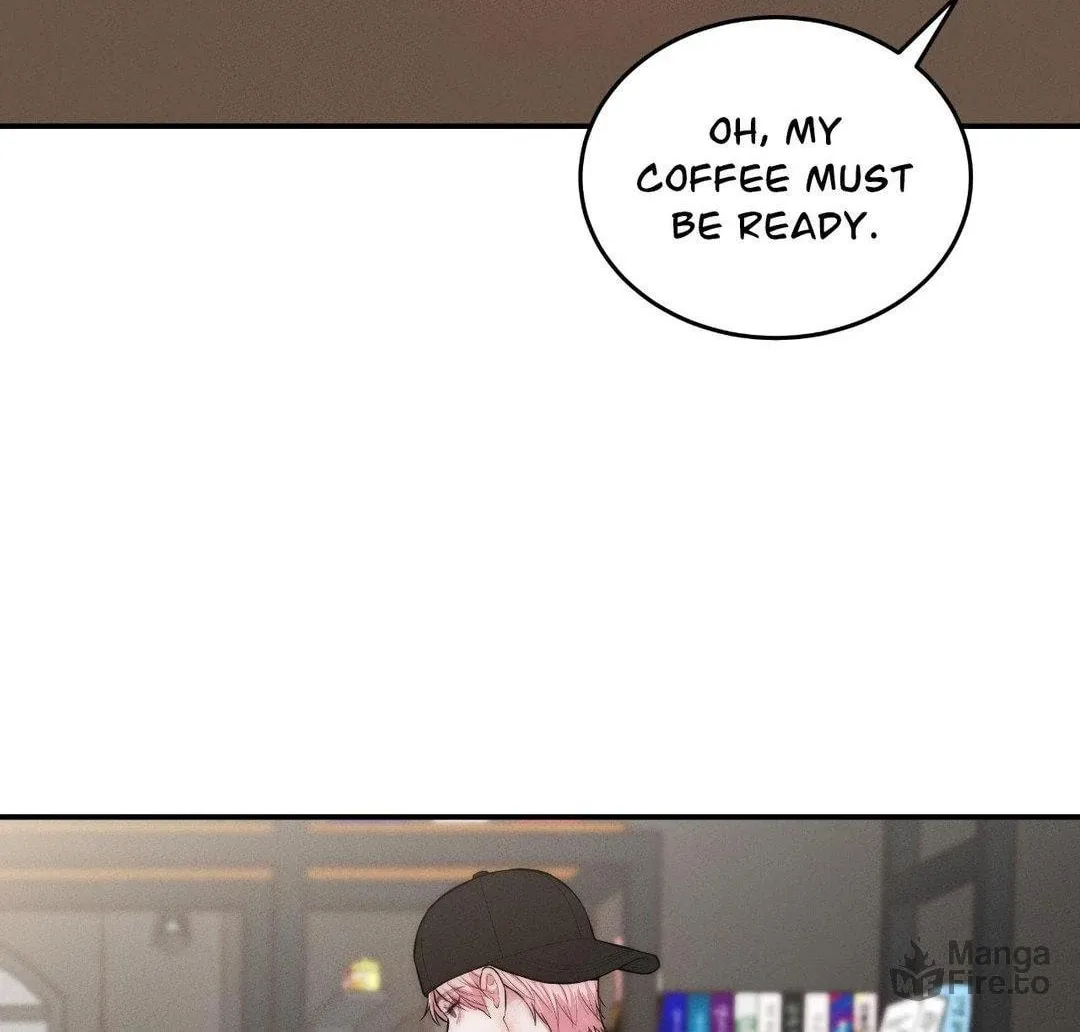 Read Love Remedy chapter 29 image 47 on Lezhin