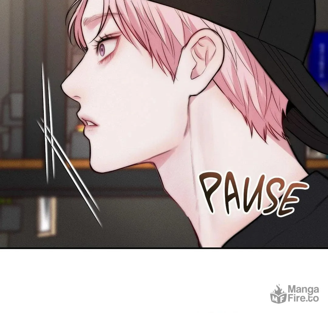 Read Love Remedy chapter 29 image 49 on Lezhin