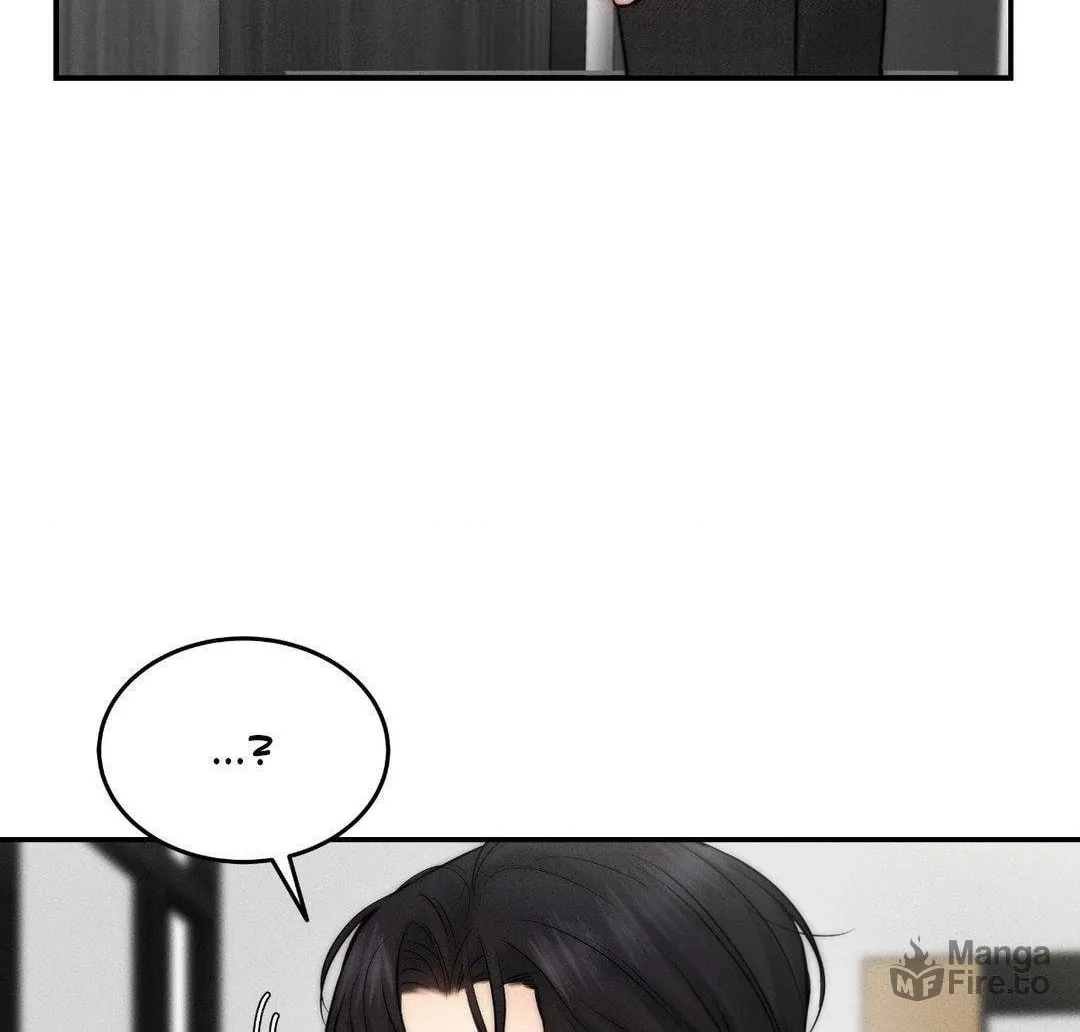 Read Love Remedy chapter 29 image 5 on Lezhin