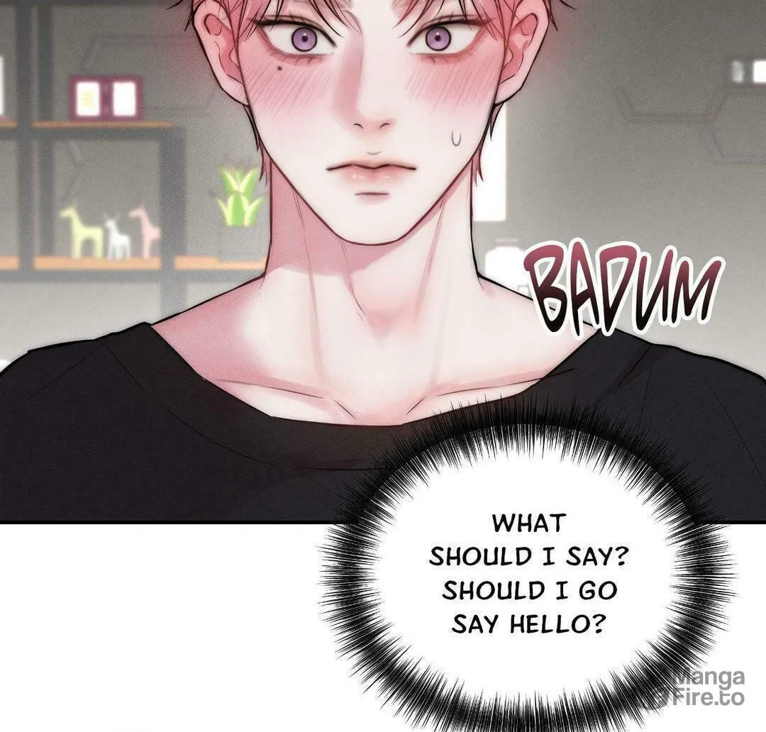 Read Love Remedy chapter 29 image 53 on Lezhin