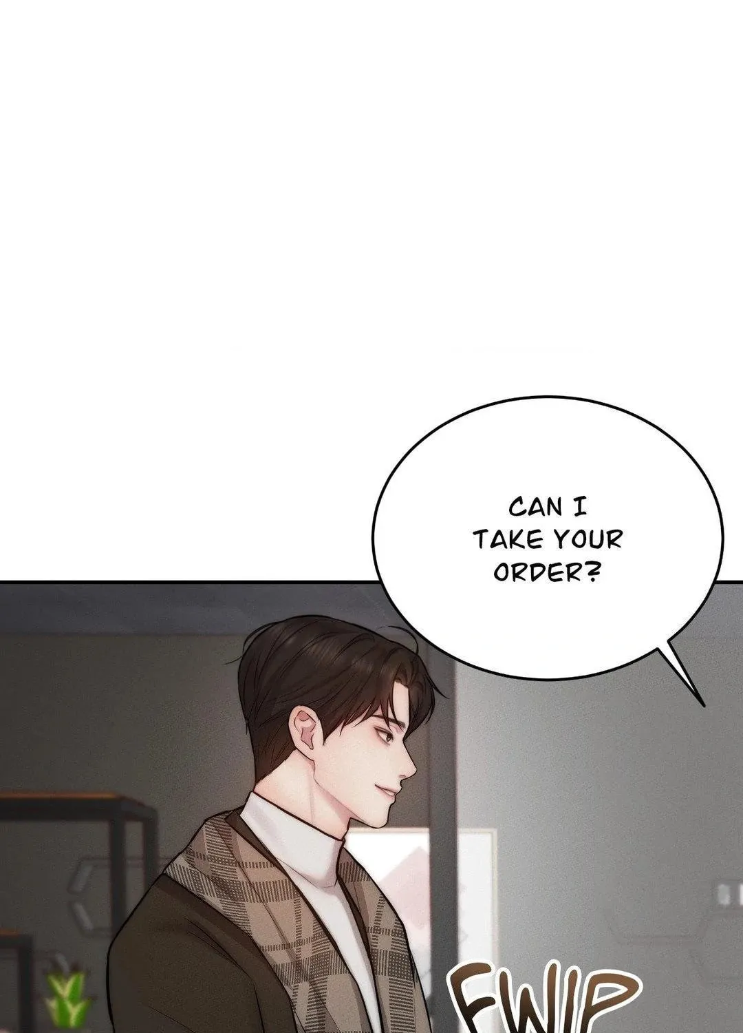 Read Love Remedy chapter 29 image 56 on Lezhin