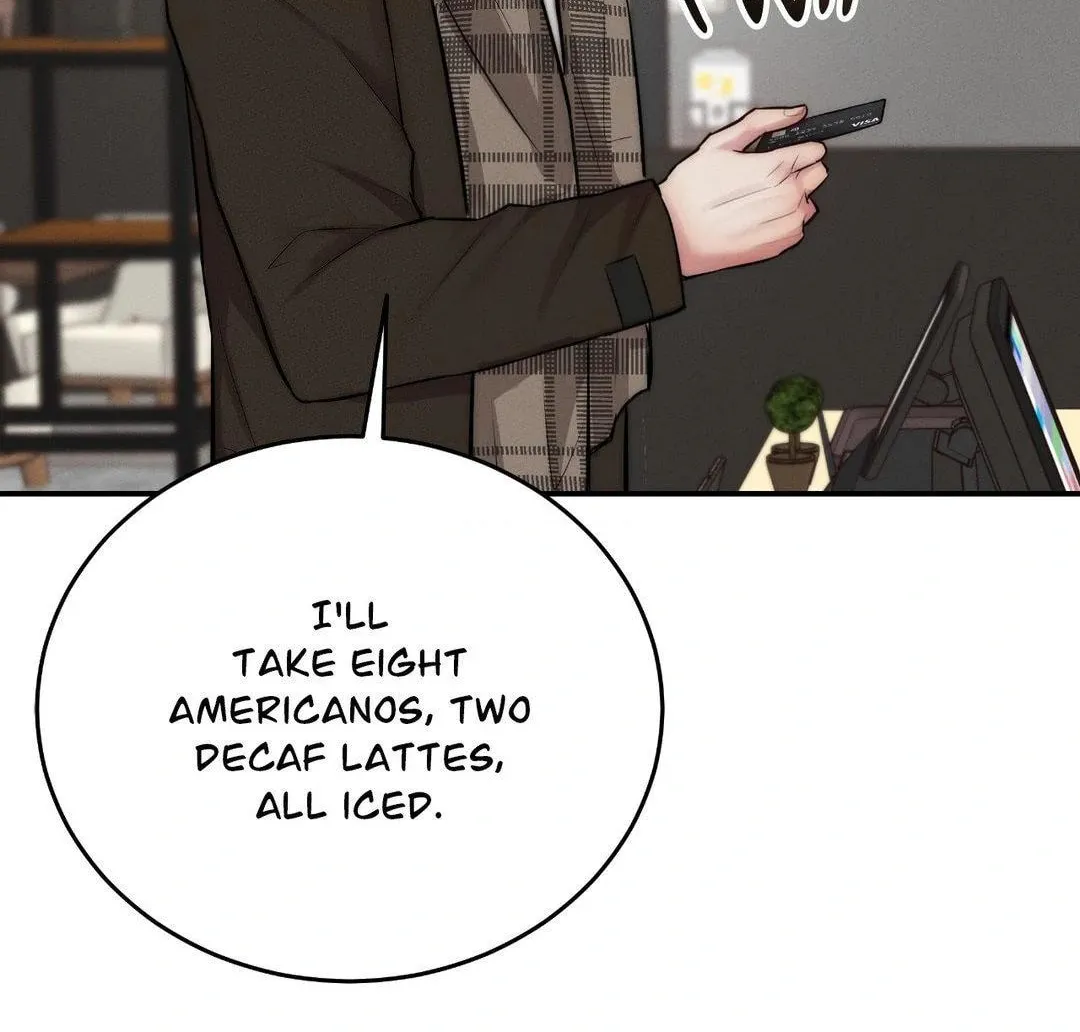 Read Love Remedy chapter 29 image 57 on Lezhin