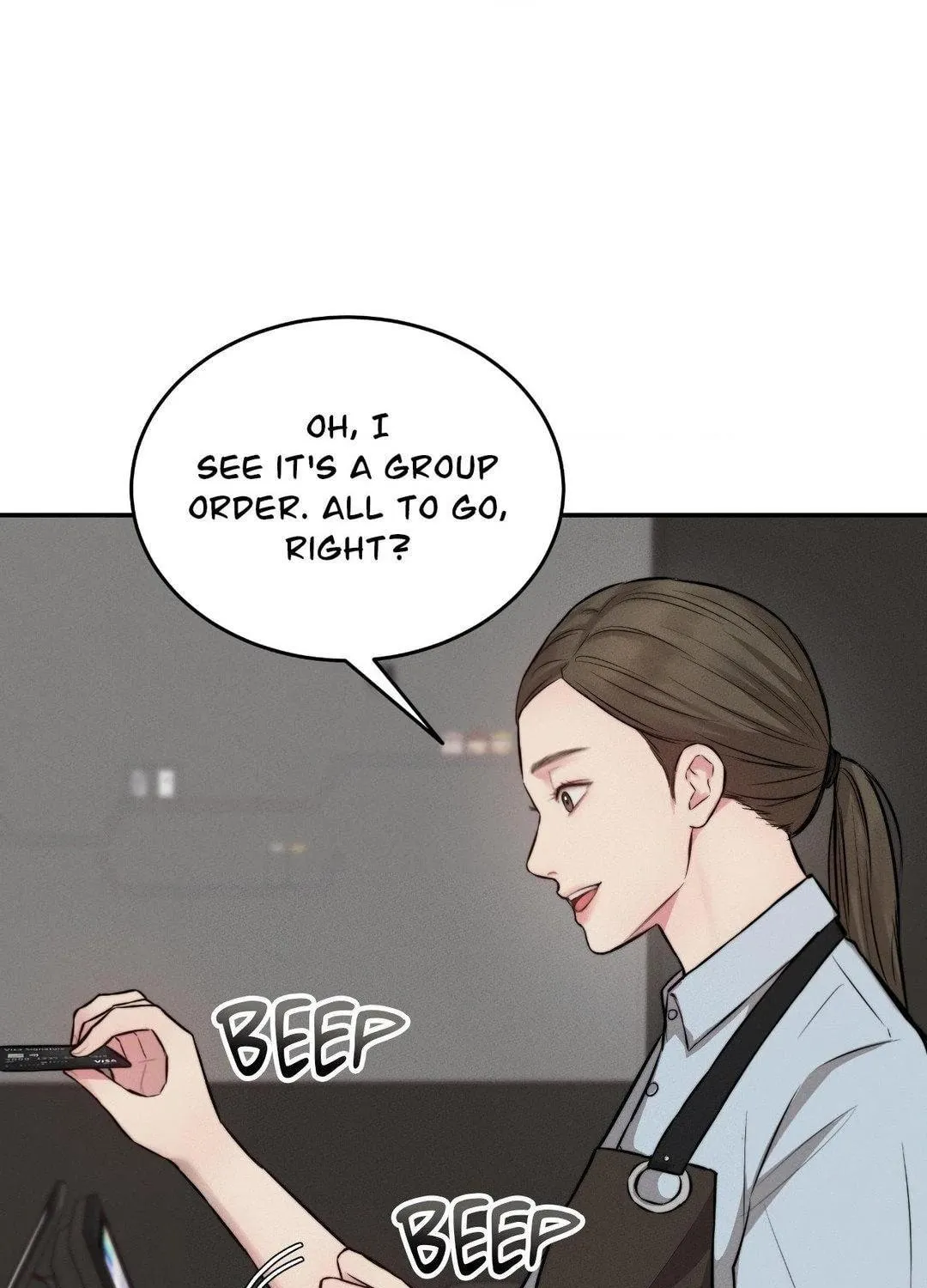 Read Love Remedy chapter 29 image 58 on Lezhin