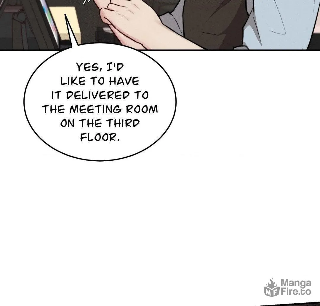 Read Love Remedy chapter 29 image 59 on Lezhin