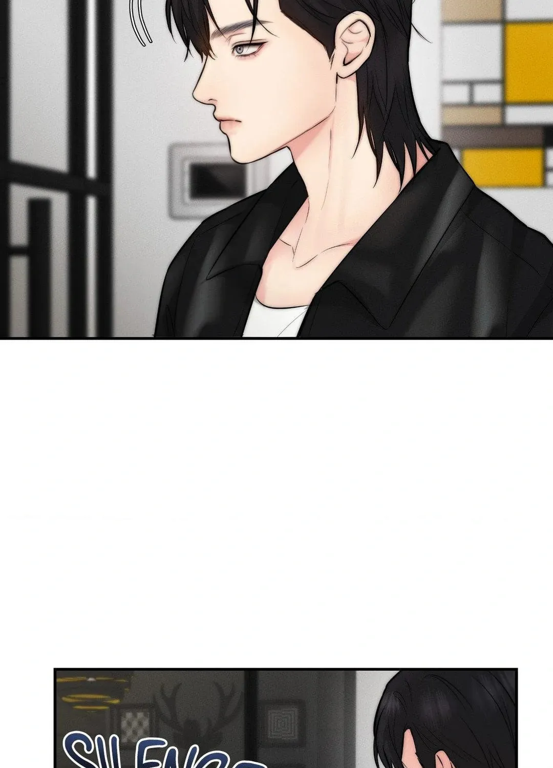 Read Love Remedy chapter 29 image 6 on Lezhin
