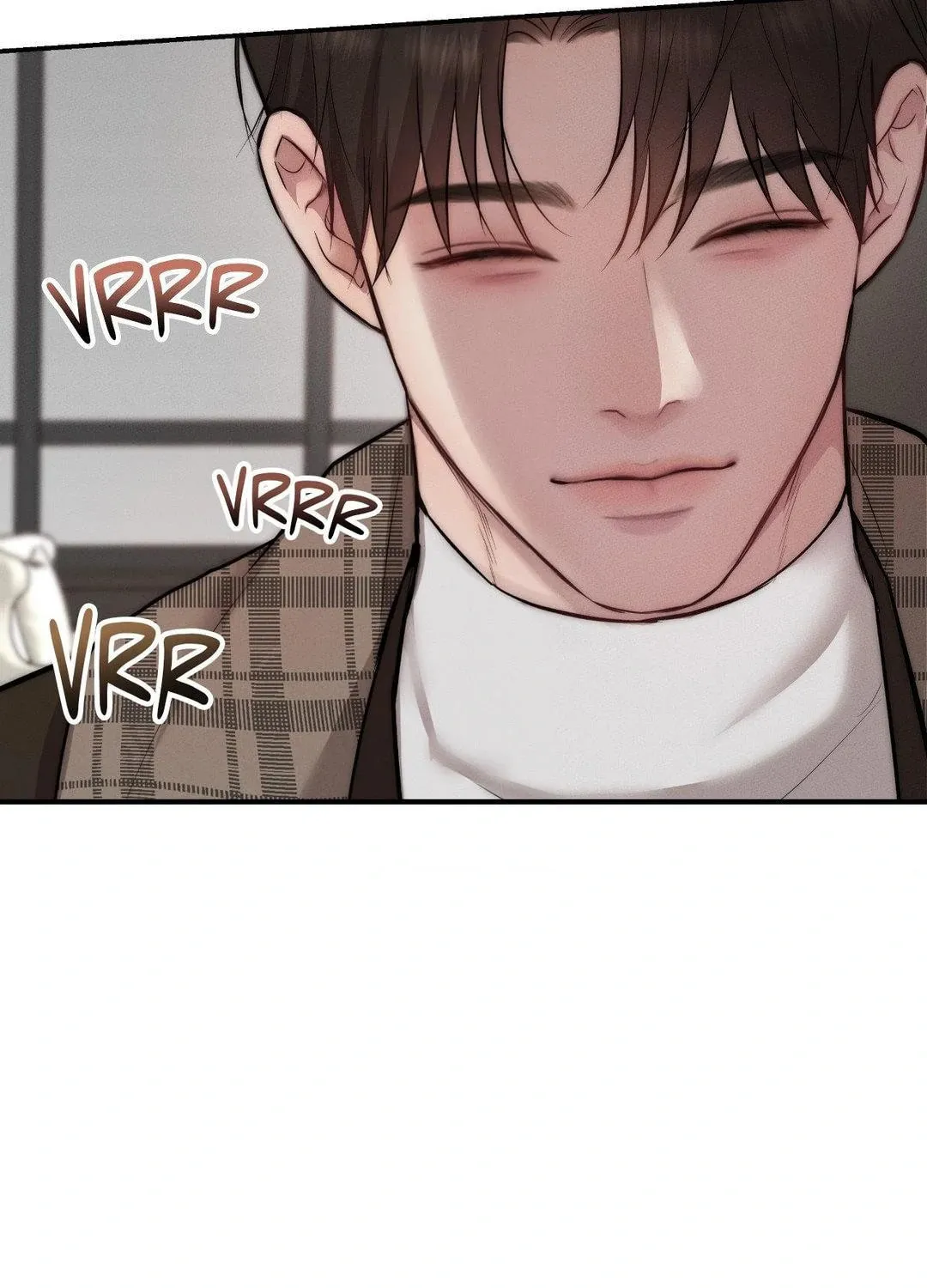 Read Love Remedy chapter 29 image 60 on Lezhin