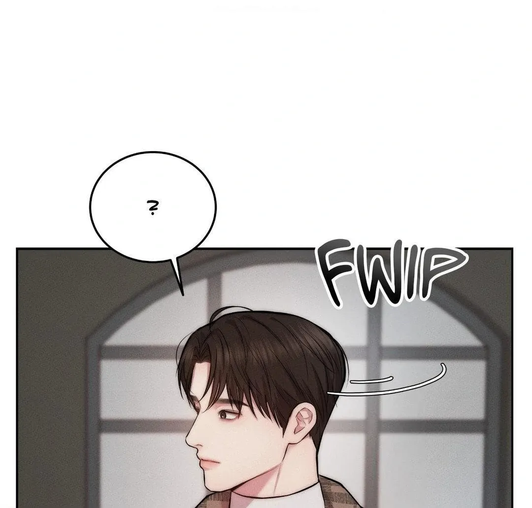 Read Love Remedy chapter 29 image 61 on Lezhin