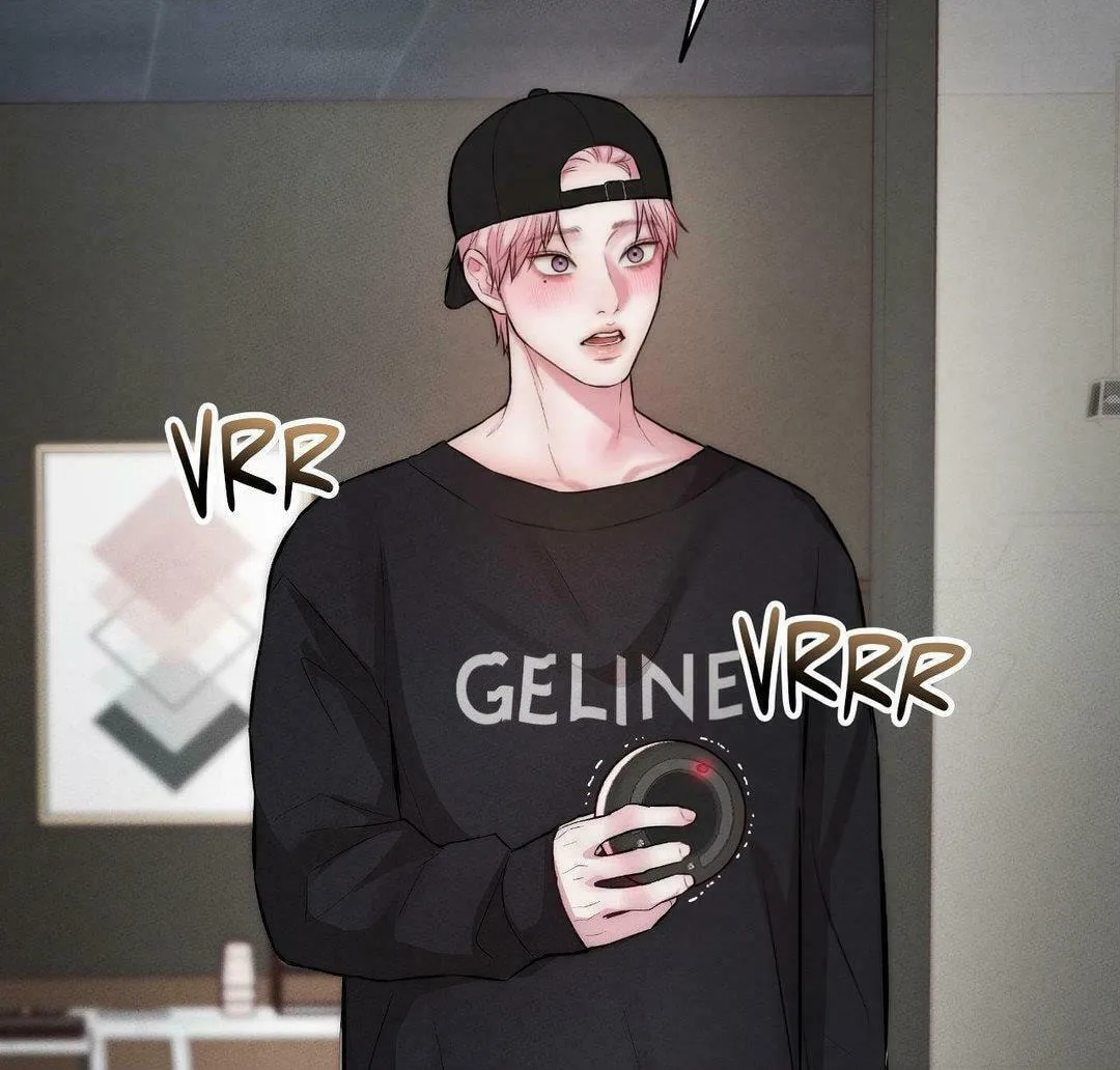 Read Love Remedy chapter 29 image 63 on Lezhin