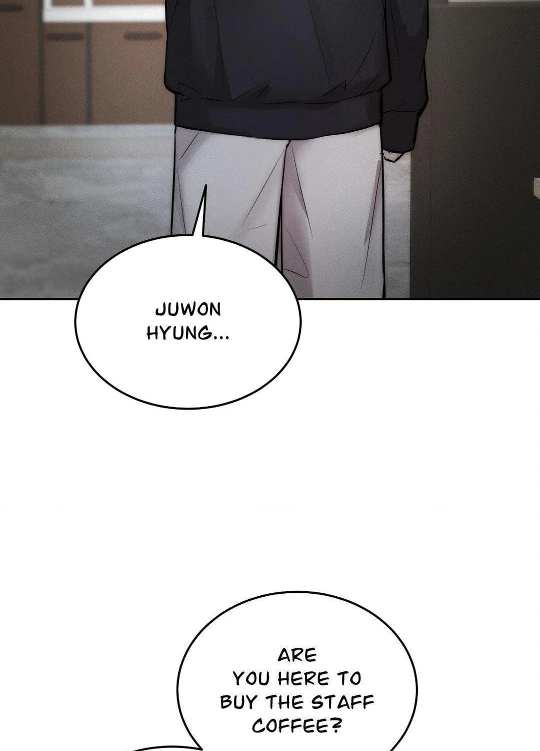 Read Love Remedy chapter 29 image 64 on Lezhin