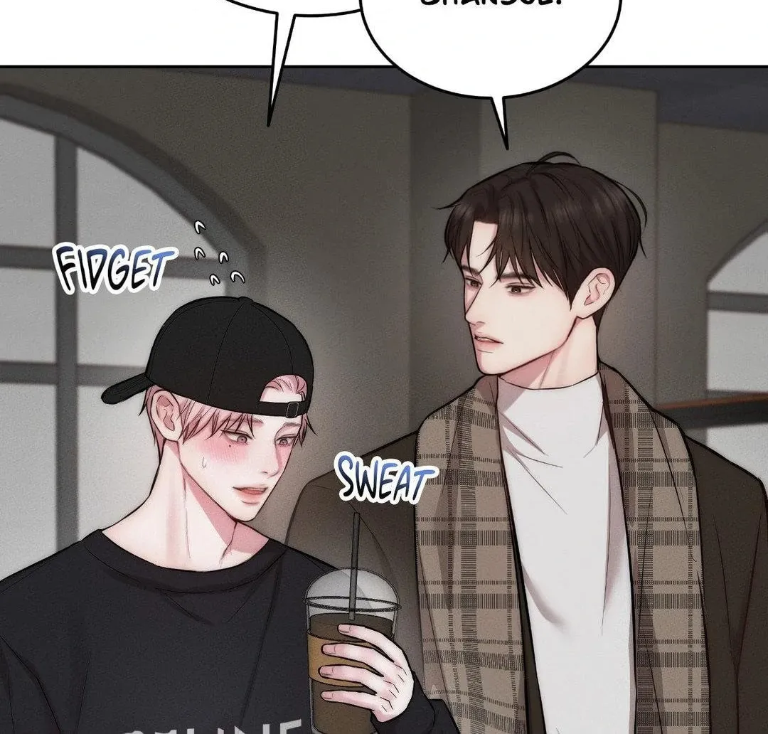 Read Love Remedy chapter 29 image 67 on Lezhin