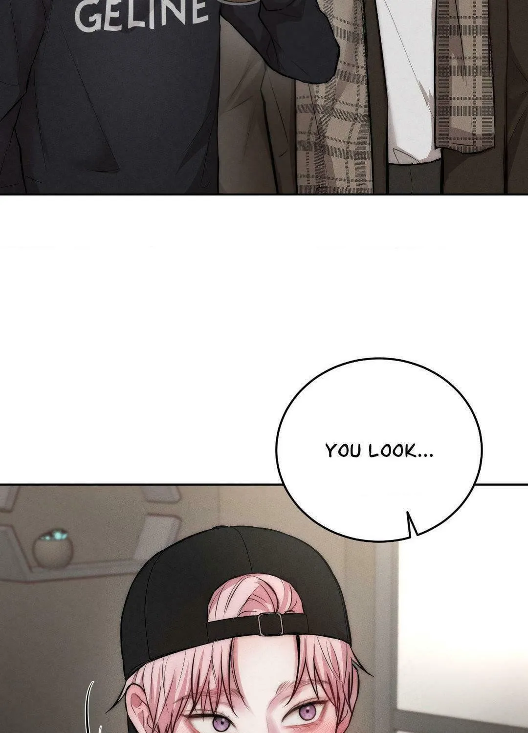 Read Love Remedy chapter 29 image 68 on Lezhin