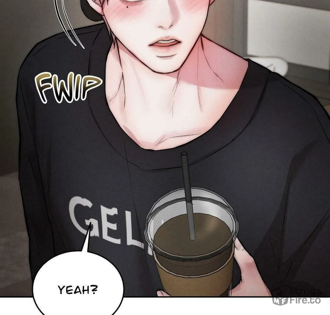 Read Love Remedy chapter 29 image 69 on Lezhin