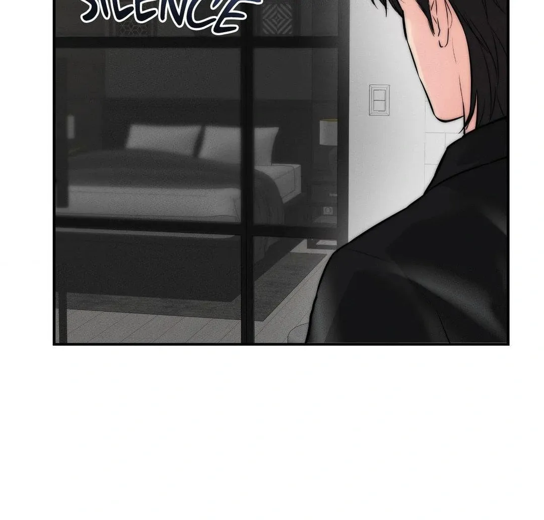 Read Love Remedy chapter 29 image 7 on Lezhin