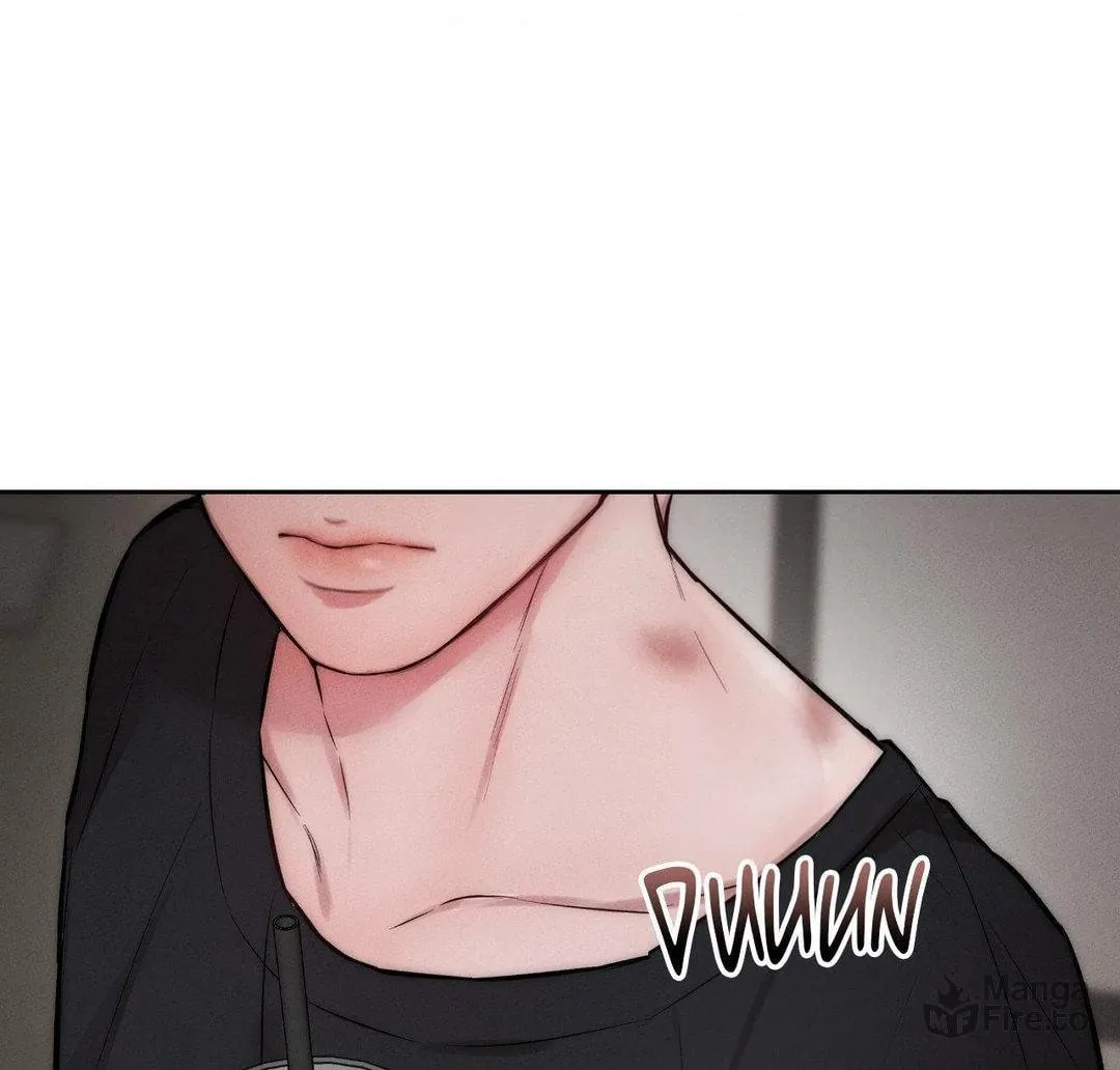 Read Love Remedy chapter 29 image 71 on Lezhin
