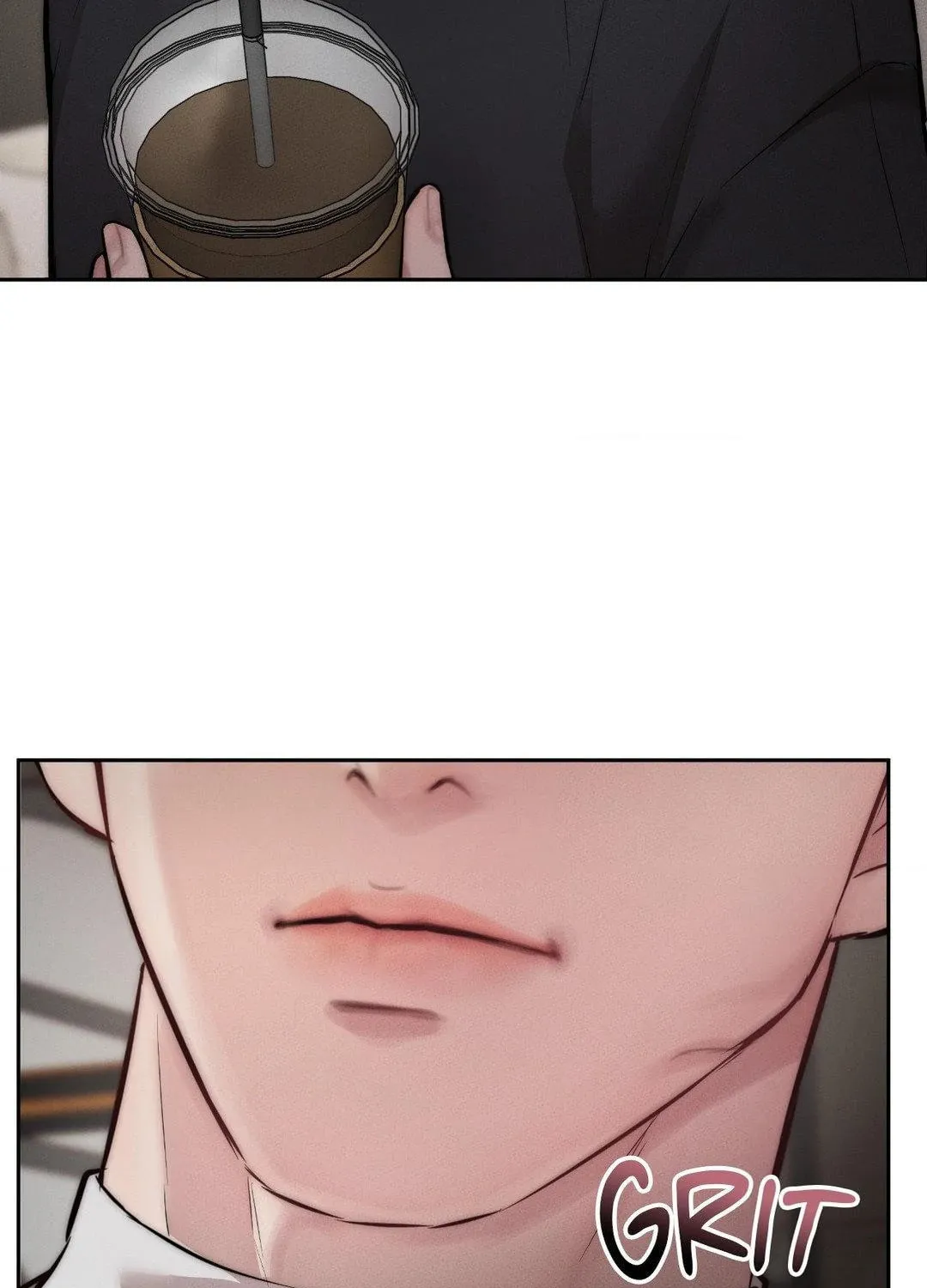 Read Love Remedy chapter 29 image 72 on Lezhin