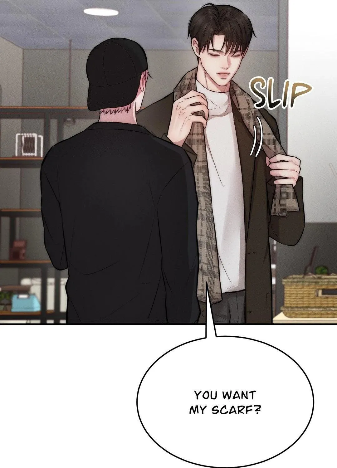 Read Love Remedy chapter 29 image 74 on Lezhin