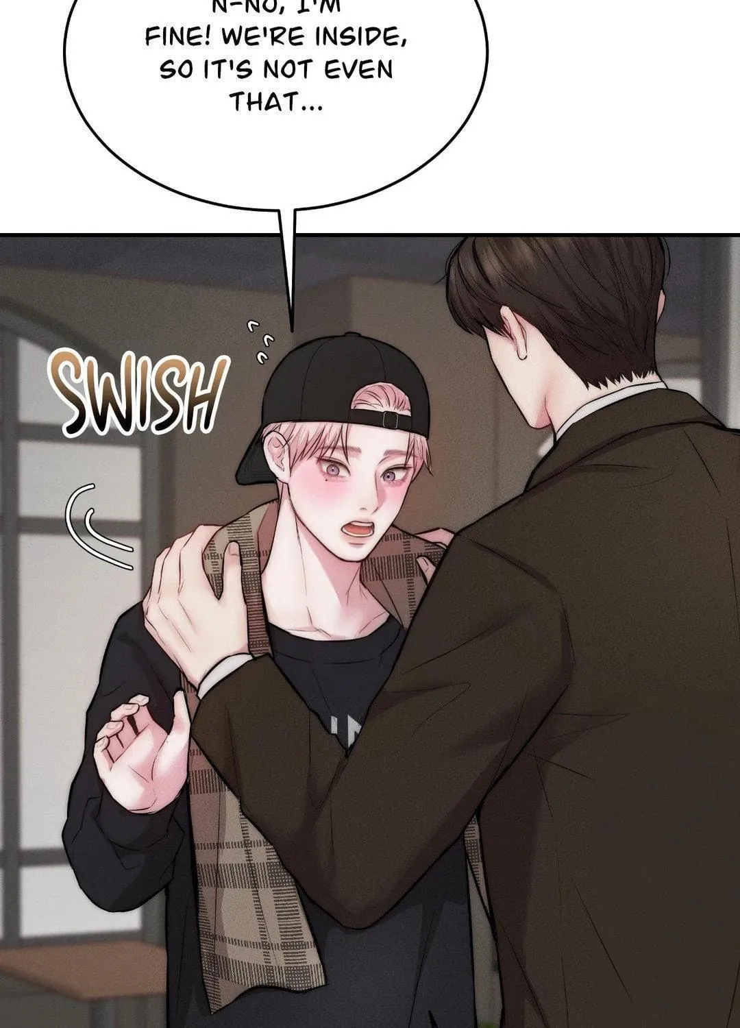 Read Love Remedy chapter 29 image 76 on Lezhin