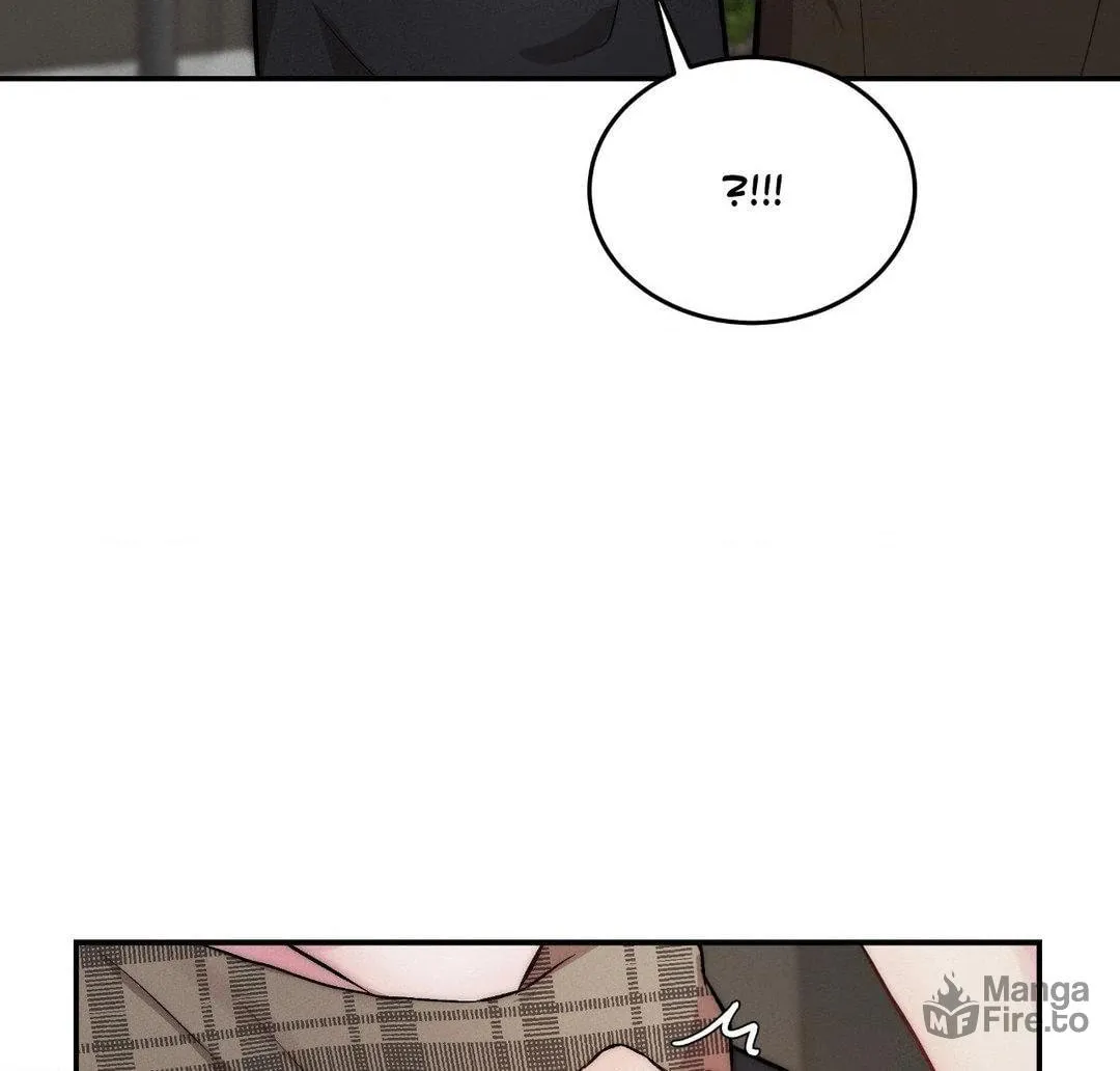 Read Love Remedy chapter 29 image 77 on Lezhin