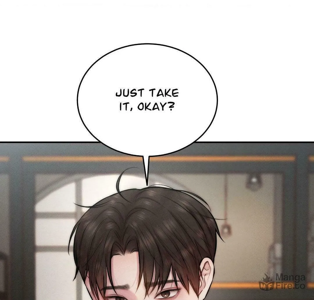 Read Love Remedy chapter 29 image 79 on Lezhin