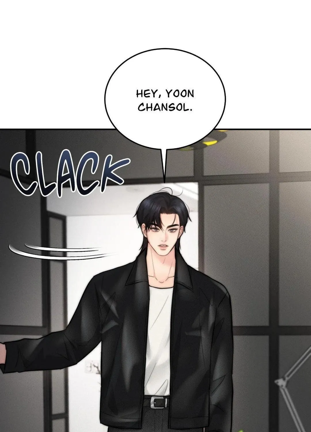 Read Love Remedy chapter 29 image 8 on Lezhin