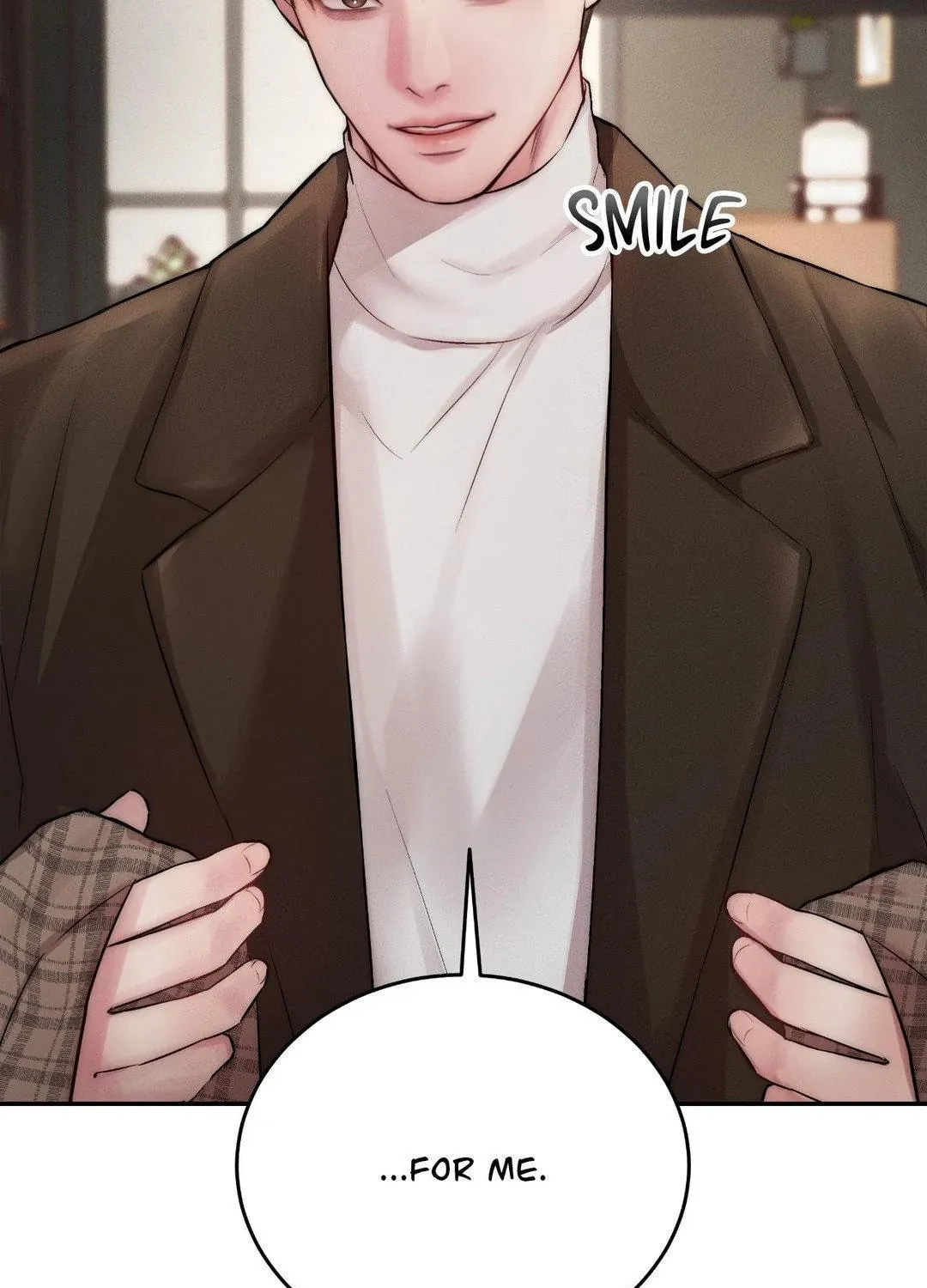 Read Love Remedy chapter 29 image 80 on Lezhin