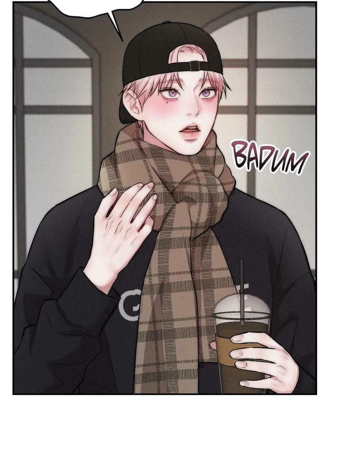Read Love Remedy chapter 29 image 82 on Lezhin