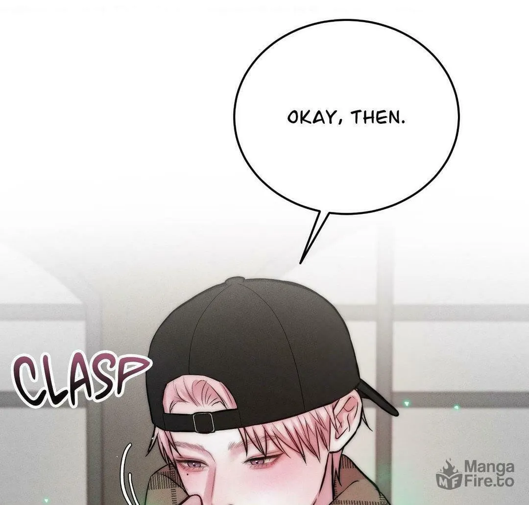 Read Love Remedy chapter 29 image 83 on Lezhin